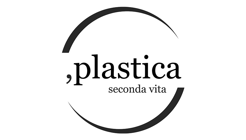 Client name